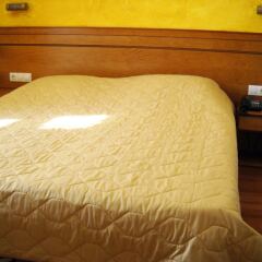 Hotel Rio Athens Афины комната для гостей фото 5