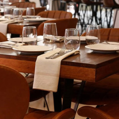 The Cook Book Gastro Boutique Hotel & Spa питание фото 2