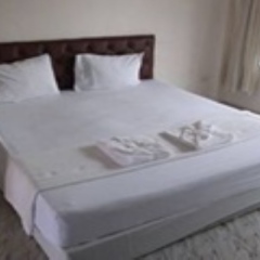 Отель Buathong Resort Таиланд, Самуи - отзывы, цены и фото номеров - забронировать отель Buathong Resort онлайн комната для гостей фото 4