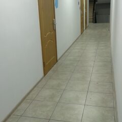 Blum Hotel Львов фото 5