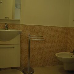 Отель Appartamento Aurora Бари фото 14