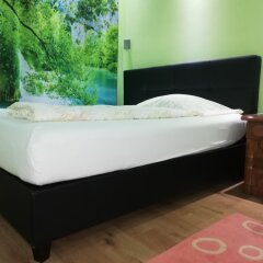 Magnet Apartment in Vienna, Austria from 131$, photos, reviews - zenhotels.com guestroom