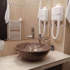 Отель Saint Ivan Rilski Hotel & Apartments Болгария, Банско - отзывы, цены и фото номеров - забронировать отель Saint Ivan Rilski Hotel & Apartments онлайн фото 16