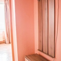 Гостиница Na Planernoj Apartments в Москве отзывы, цены и фото номеров - забронировать гостиницу Na Planernoj Apartments онлайн Москва удобства в номере фото 6
