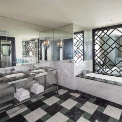 Отель Icon Residences by Flashstay спа фото 2