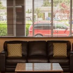 Отель Best Western Maple Ridge Hotel Канада, Мэйпл-Ридж - отзывы, цены и фото номеров - забронировать отель Best Western Maple Ridge Hotel онлайн развлечения
