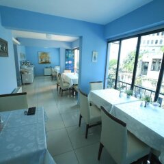 Lonca Hotel Турция, Гиресун - отзывы, цены и фото номеров - забронировать отель Lonca Hotel онлайн помещение для мероприятий