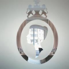 Отель Waldorf Astoria Edinburgh - The Caledonian удобства в номере