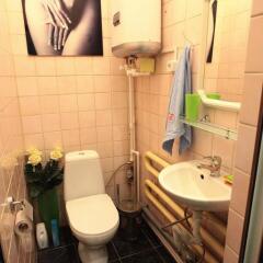 Гостиница Proletarskaya Inn фото 5