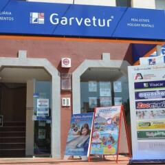 Отель Algardia Marina Parque Apartments By Garvetur Португалия, Виламура - отзывы, цены и фото номеров - забронировать отель Algardia Marina Parque Apartments By Garvetur онлайн банкомат