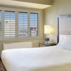 Main Street Station Hotel, Casino and Brewery in Las Vegas, United States of America from 123$, photos, reviews - zenhotels.com guestroom photo 5