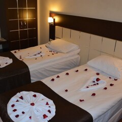 Garni Hotel Турция, Газиантеп - отзывы, цены и фото номеров - забронировать отель Garni Hotel онлайн детские мероприятия