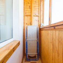 Апартаменты Apartment on Pulkovskaya сауна