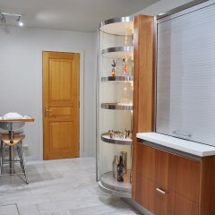 Отель Jootiq Loft Греция, Афины - отзывы, цены и фото номеров - забронировать отель Jootiq Loft онлайн удобства в номере