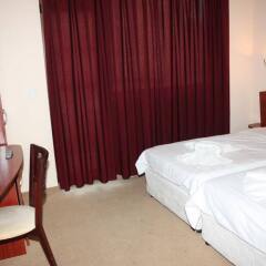 Отель Family Hotel Bordo House Болгария, Аврен - отзывы, цены и фото номеров - забронировать отель Family Hotel Bordo House онлайн комната для гостей фото 3