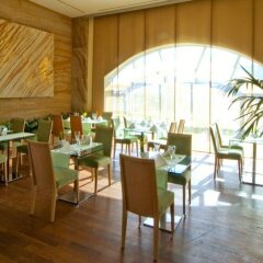 WOW Istanbul Hotel Турция, Стамбул - 4 отзыва об отеле, цены и фото номеров - забронировать отель WOW Istanbul Hotel онлайн питание фото 2