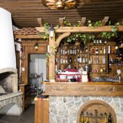 Отель Petko Takov's House Болгария, Чепеларе - отзывы, цены и фото номеров - забронировать отель Petko Takov's House онлайн фото 28