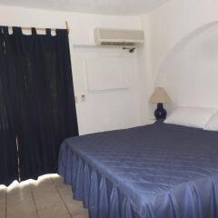 Отель Ikaro Suites Cancun Мексика, Канкун - отзывы, цены и фото номеров - забронировать отель Ikaro Suites Cancun онлайн комната для гостей фото 2