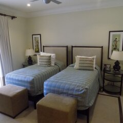 Eaton Residence in Cap Estate, St. Lucia from 66$, photos, reviews - zenhotels.com guestroom photo 2