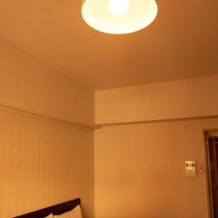 Отель Chaika in Fukuoka Япония, Фукуока - отзывы, цены и фото номеров - забронировать отель Chaika in Fukuoka онлайн фото 2