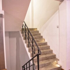Отель C1 Colombo Fort Шри-Ланка, Коломбо - отзывы, цены и фото номеров - забронировать отель C1 Colombo Fort онлайн фото 22