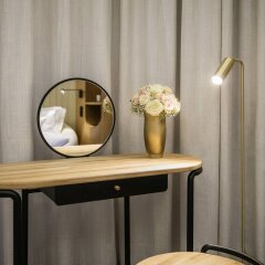 Hotel Century Old Town Prague MGallery Collection удобства в номере фото 2