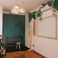 Momento Boutique Hostel детские мероприятия