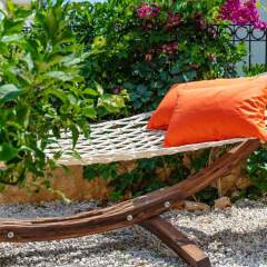 Villa With 5 Bedrooms in Kalkan, With Wonderful sea View, Private Pool, Terrace Турция, Калкан - отзывы, цены и фото номеров - забронировать отель Villa With 5 Bedrooms in Kalkan, With Wonderful sea View, Private Pool, Terrace онлайн фото 6