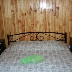 Гостиница Shakhtarochka Hotel Украина, Донецк - 7 отзывов об отеле, цены и фото номеров - забронировать гостиницу Shakhtarochka Hotel онлайн фото 9