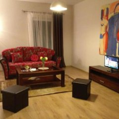 More Guesthouse in Cesis, Latvia from 173$, photos, reviews - zenhotels.com guestroom photo 5