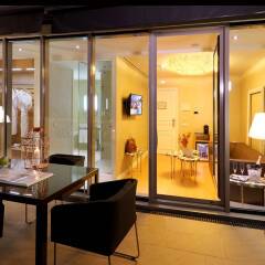 Отель Axel Hotel Barcelona & Urban Spa - Adults Only (Gay friendly) Испания, Барселона - 11 отзывов об отеле, цены и фото номеров - забронировать отель Axel Hotel Barcelona & Urban Spa - Adults Only (Gay friendly) онлайн спа фото 2