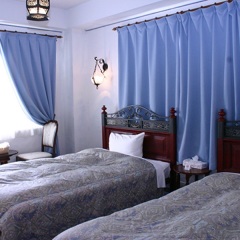 Arabian Art Hotel And Gallery Камогава комната для гостей