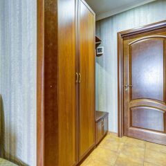 Гостиница Felicity Hayat Suites в Москве отзывы, цены и фото номеров - забронировать гостиницу Felicity Hayat Suites онлайн Москва интерьер отеля фото 2