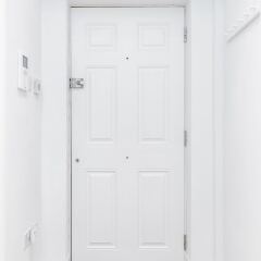 Отель 2-bedroom Portobello/Notting Hill apartment Великобритания, Лондон - отзывы, цены и фото номеров - забронировать отель 2-bedroom Portobello/Notting Hill apartment онлайн интерьер отеля фото 3