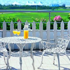Отель Xiamen International Seaside Hotel Китай, Сямынь - отзывы, цены и фото номеров - забронировать отель Xiamen International Seaside Hotel онлайн бассейн фото 3
