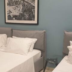 Отель Euro Guest House Мальта, Гзира - отзывы, цены и фото номеров - забронировать отель Euro Guest House онлайн детские мероприятия
