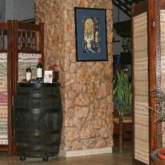 Anais Bay Hotel развлечения