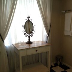 Tudor Hotel in Cape Town, South Africa from 277$, photos, reviews - zenhotels.com room amenities