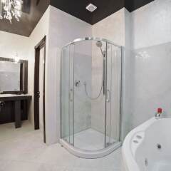 Апартаменты Apartments Minsk Минск спа