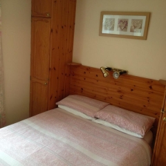 Suncrest Holiday Cottages In Paignton United Kingdom From 238