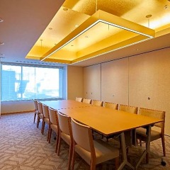 Отель The Kitano Hotel Tokyo Япония, Токио - отзывы, цены и фото номеров - забронировать отель The Kitano Hotel Tokyo онлайн фото 6
