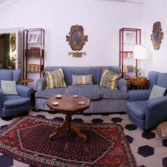 Отель Palazzo Dalla Casapiccola Италия, Реканати - отзывы, цены и фото номеров - забронировать отель Palazzo Dalla Casapiccola онлайн развлечения