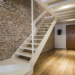 Отель MyPlace Prato della Valle Family Apartment Италия, Падуя - отзывы, цены и фото номеров - забронировать отель MyPlace Prato della Valle Family Apartment онлайн интерьер отеля