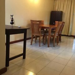 Sheema Villas in Nairobi, Kenya from 108$, photos, reviews - zenhotels.com guestroom photo 2