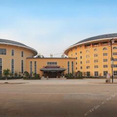 New Hotel фото 3