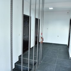 Hostel & Apartments Academy in Prilep, Macedonia from 14$, photos, reviews - zenhotels.com photo 8