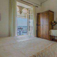 Hotel Bel Soggiorno in Taormina, Italy from 177$, photos, reviews - zenhotels.com guestroom photo 3