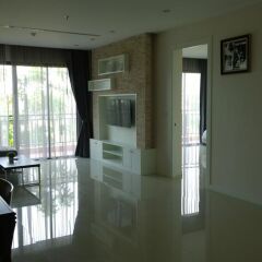 Отель Harmony Service Residence Паттайя интерьер отеля
