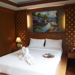 Renoir boutique hotel комната для гостей фото 3