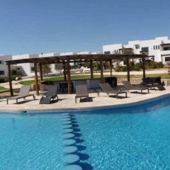 Отель 3 Bedroom House , 3 Pools & Gym Home Мексика, Кабо-Сан-Лукас - отзывы, цены и фото номеров - забронировать отель 3 Bedroom House , 3 Pools & Gym Home онлайн бассейн фото 2